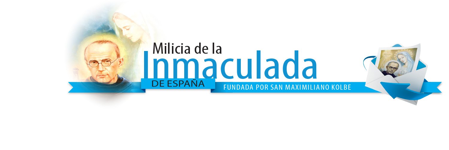 MiliciaInmacula's profile banner image