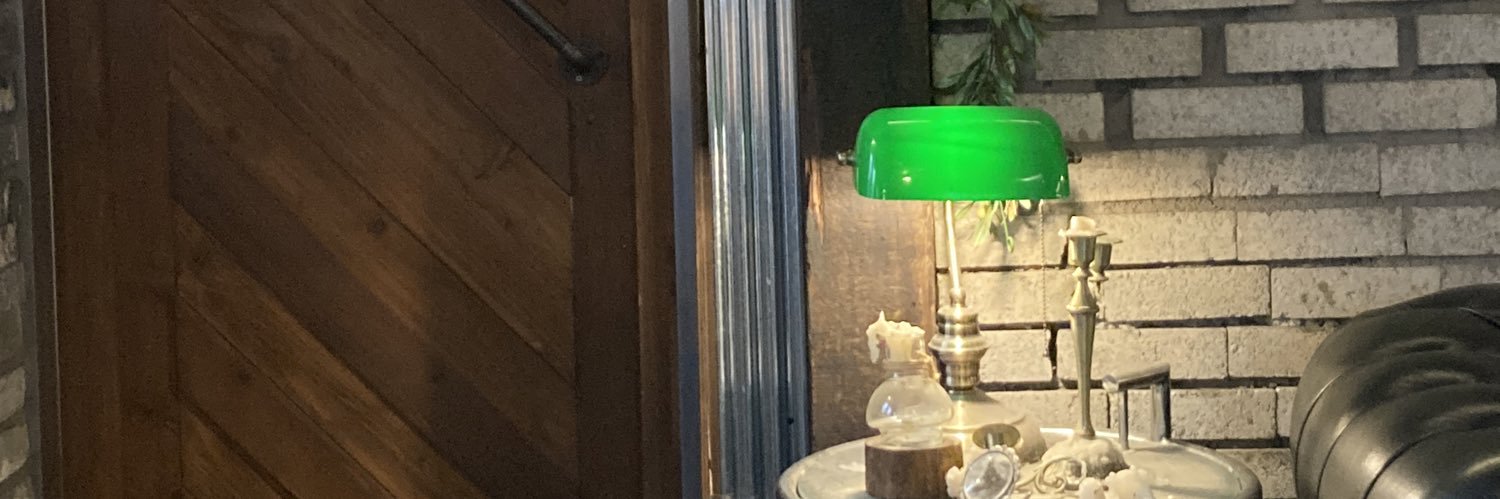lo_ah_puh's profile banner image