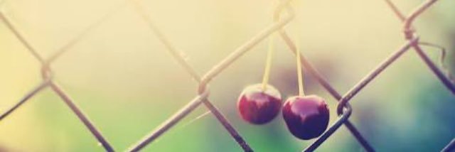 chery12onz's profile banner image
