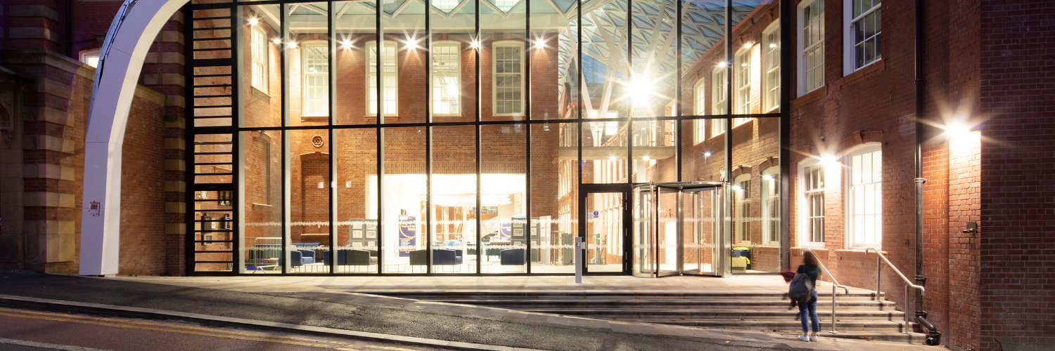 EngineeringSheffield banner