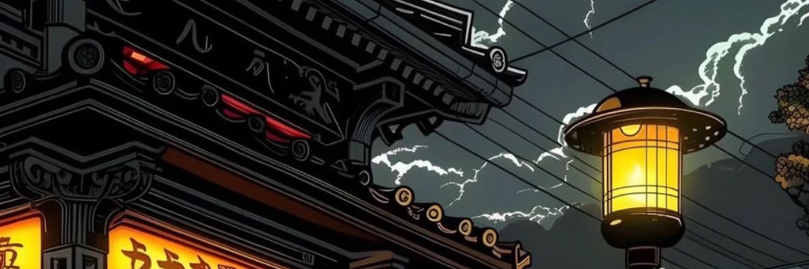 Blessed_0ne_'s profile banner image