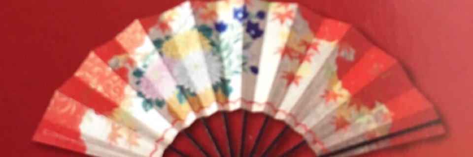 Ryukohji's profile banner image