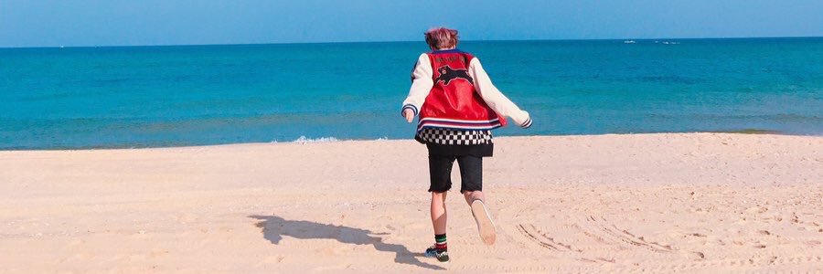 hosogiunk's profile banner image