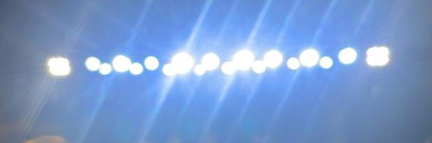 inco banner