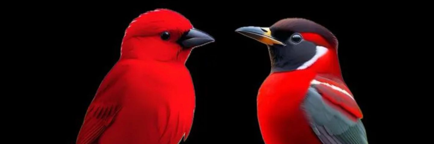 Drdampfer's profile banner image