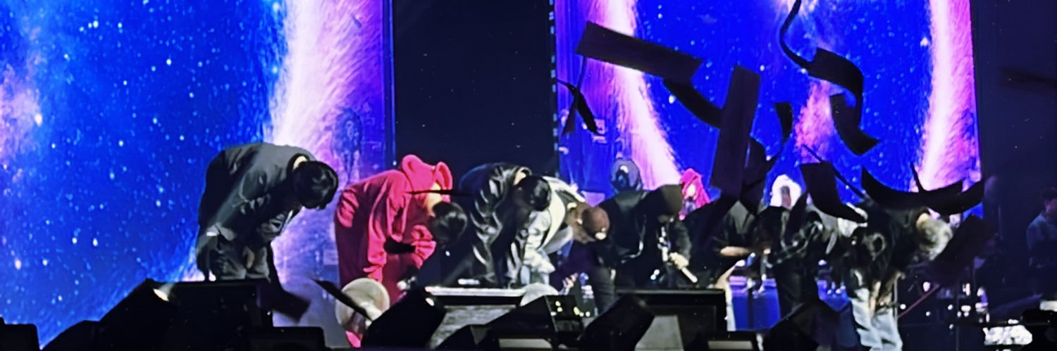 elle ִ ࣪𖤐 saw ateez ❤️‍🔥 banner