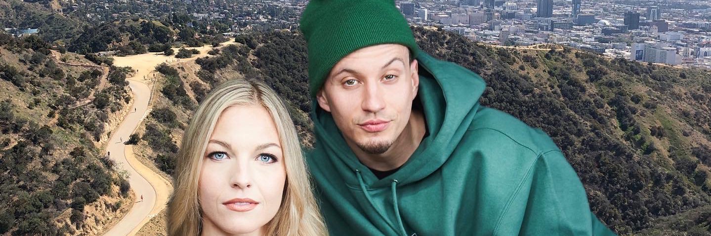 Ellevanmusic's profile banner image