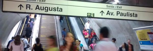 adauri Profile Banner