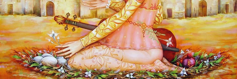 __mamiwata's profile banner image