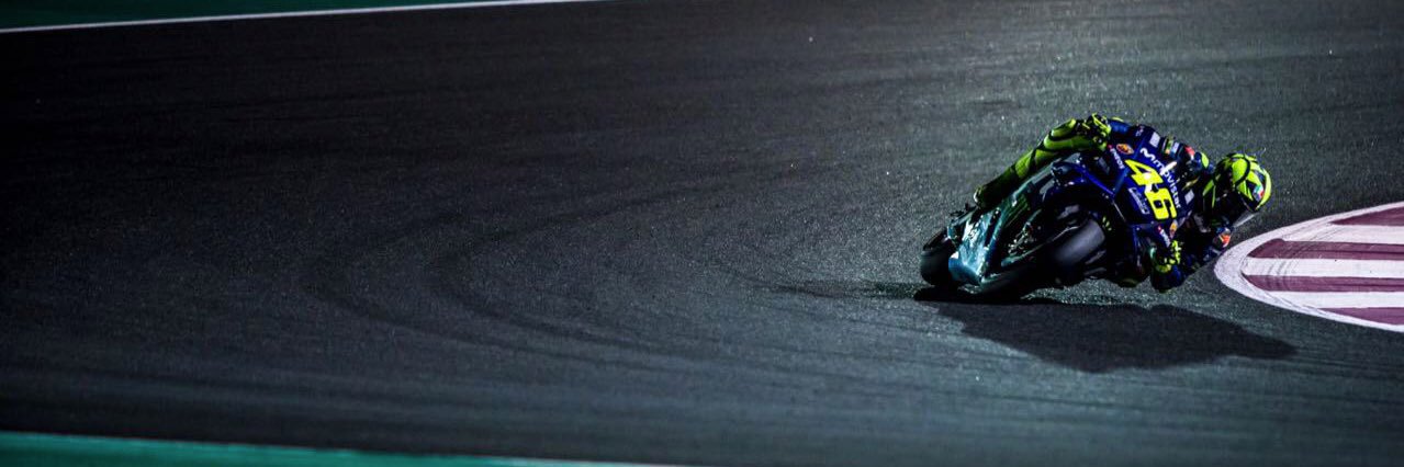 Monster Energy ITALY banner