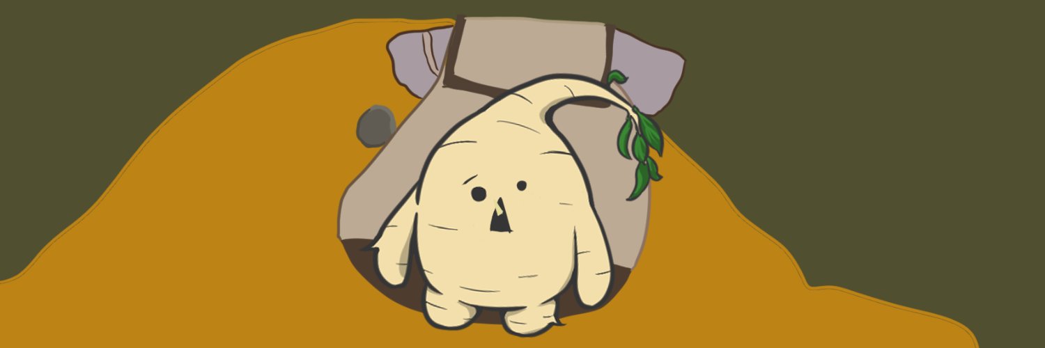 Tip_section_440's profile banner image