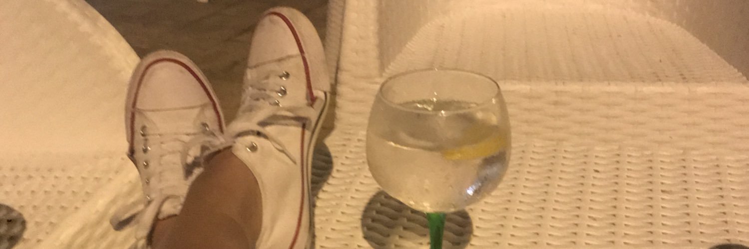 marygr834's profile banner image