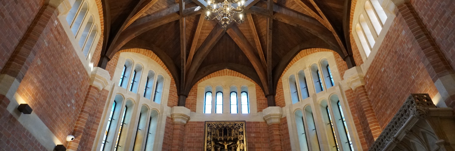 Brick Development UK banner