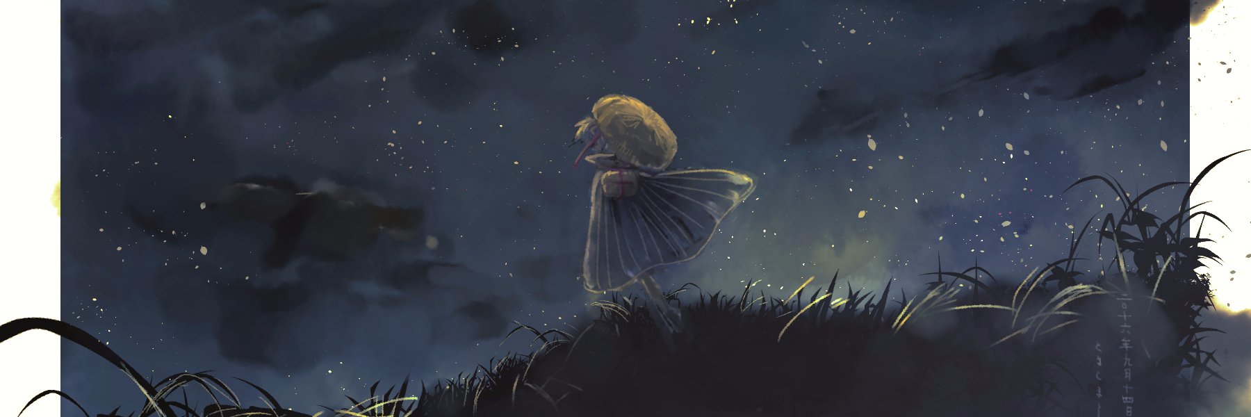 10ma2ma10's profile banner image