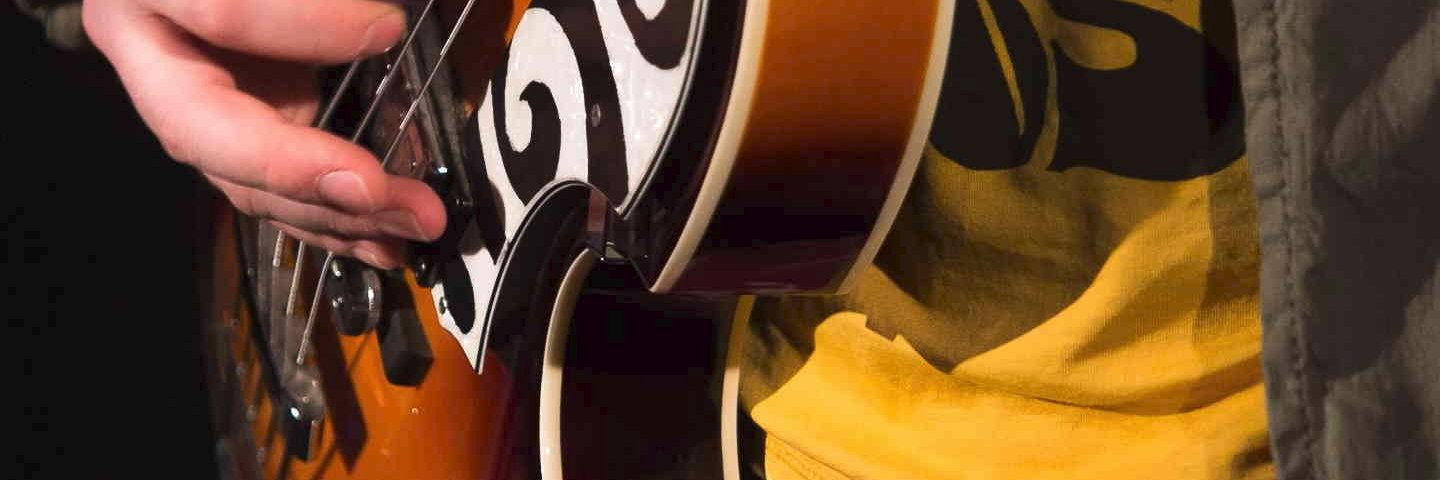 scaramousche's profile banner image
