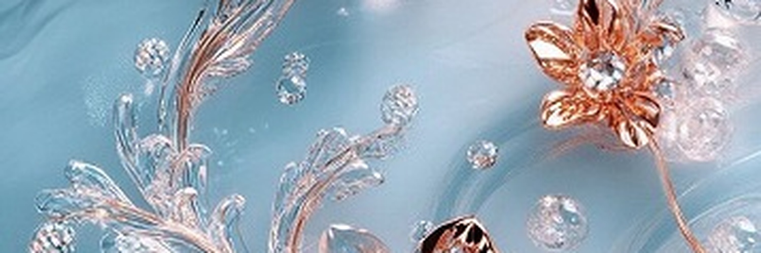 aceamillion's profile banner image