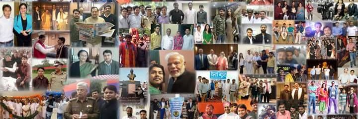 Puneet4349's profile banner image