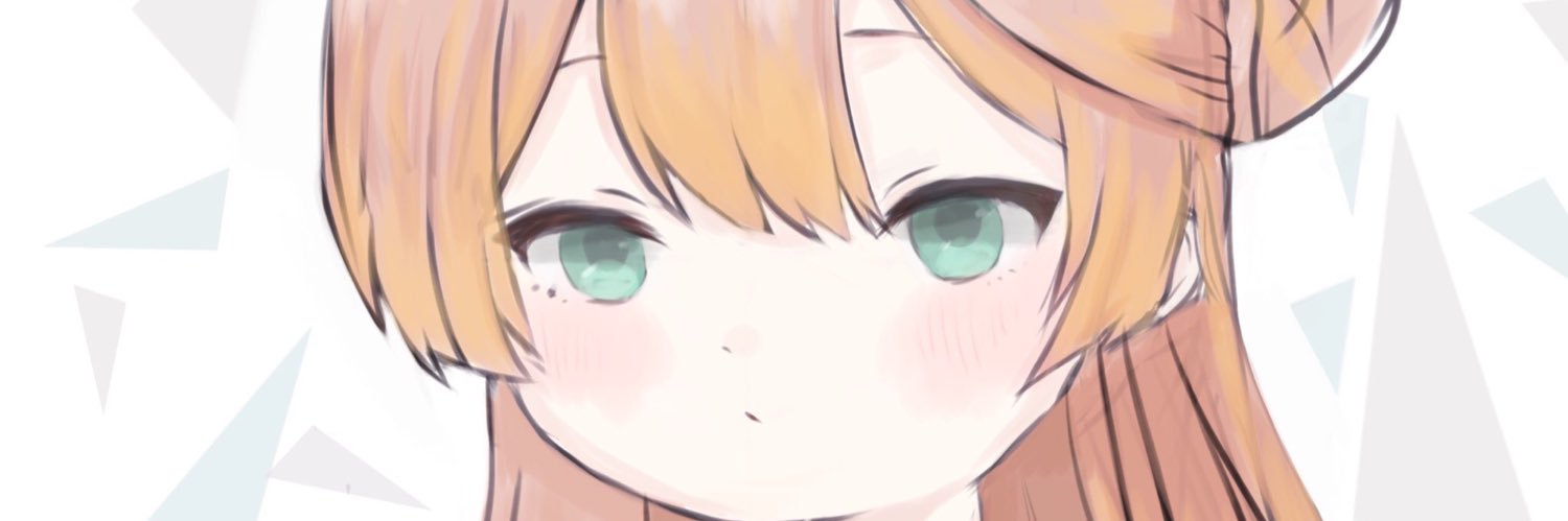 hop_grenade's profile banner image