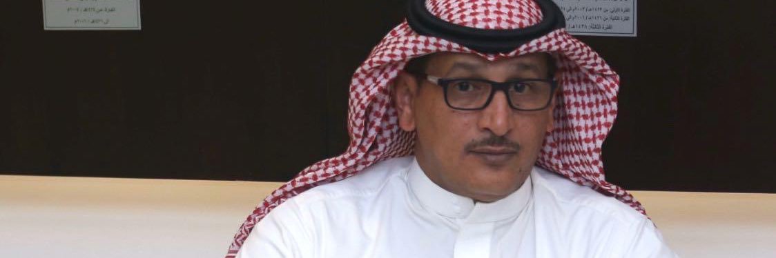 mobarakseraj's profile banner image