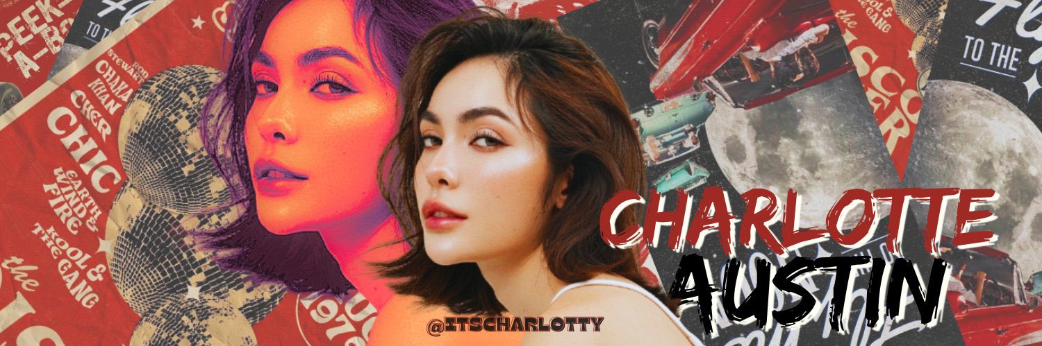 aomzy03's profile banner image