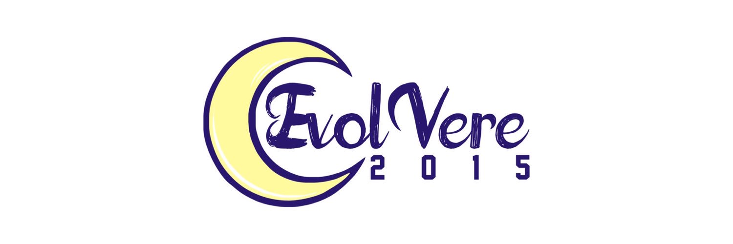 Evolvere_2015 banner