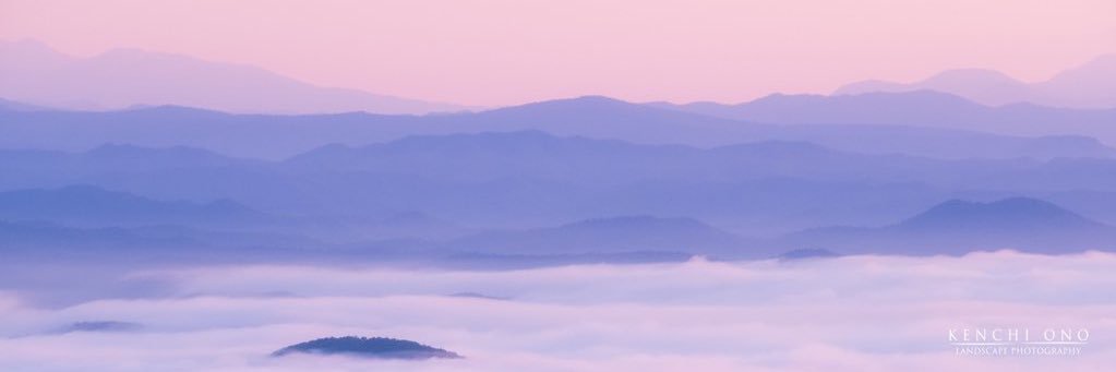 kenchi5555's profile banner image