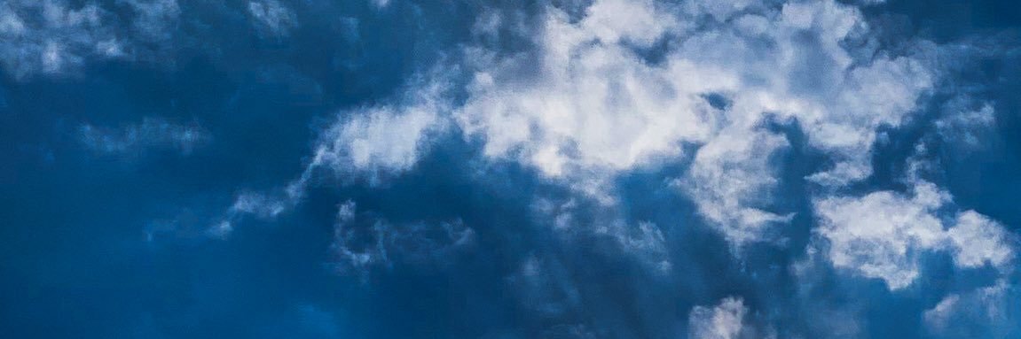 maz__t's profile banner image