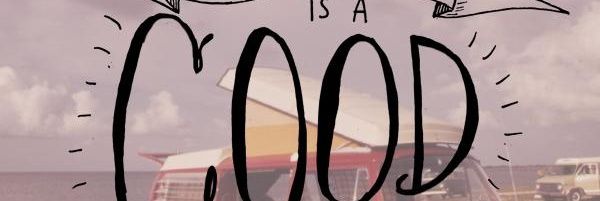 devilgyu_spex's profile banner image