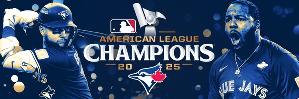 BlueJays Profile Banner