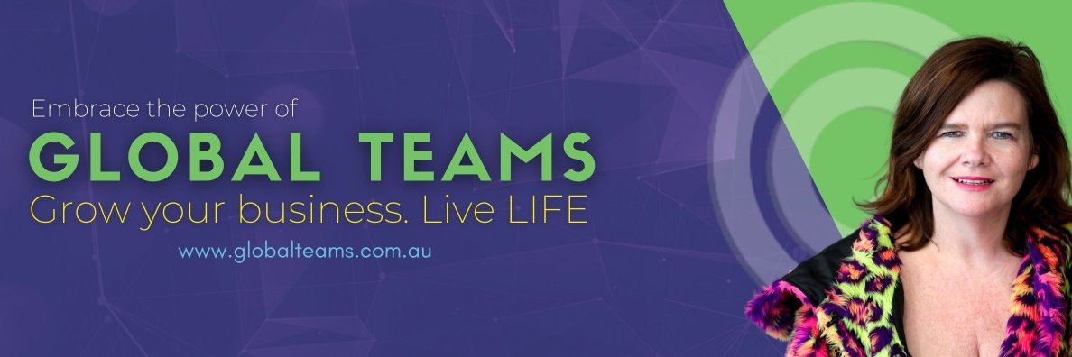 maureenpound's profile banner image