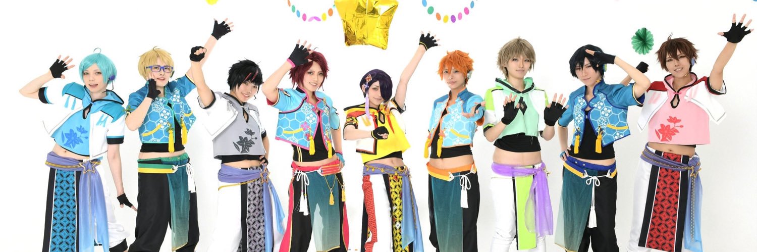 まさゆき@MSYK💎 banner