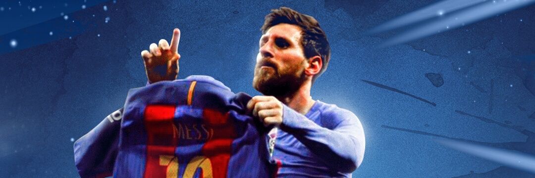 JulitoDM8's profile banner image