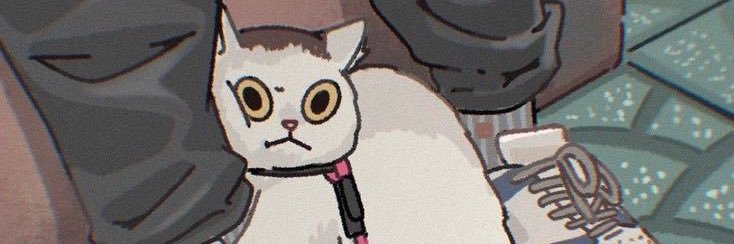 chessybabs's profile banner image
