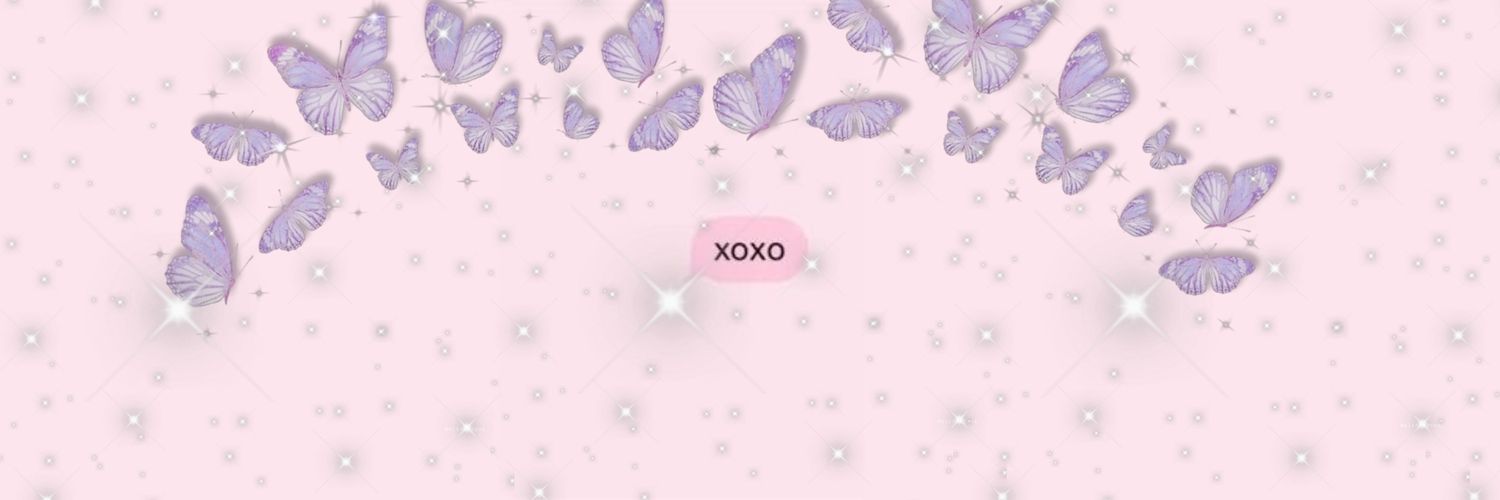 shelleepepper's profile banner image
