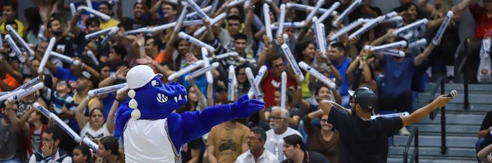 maxapresentador's profile banner image