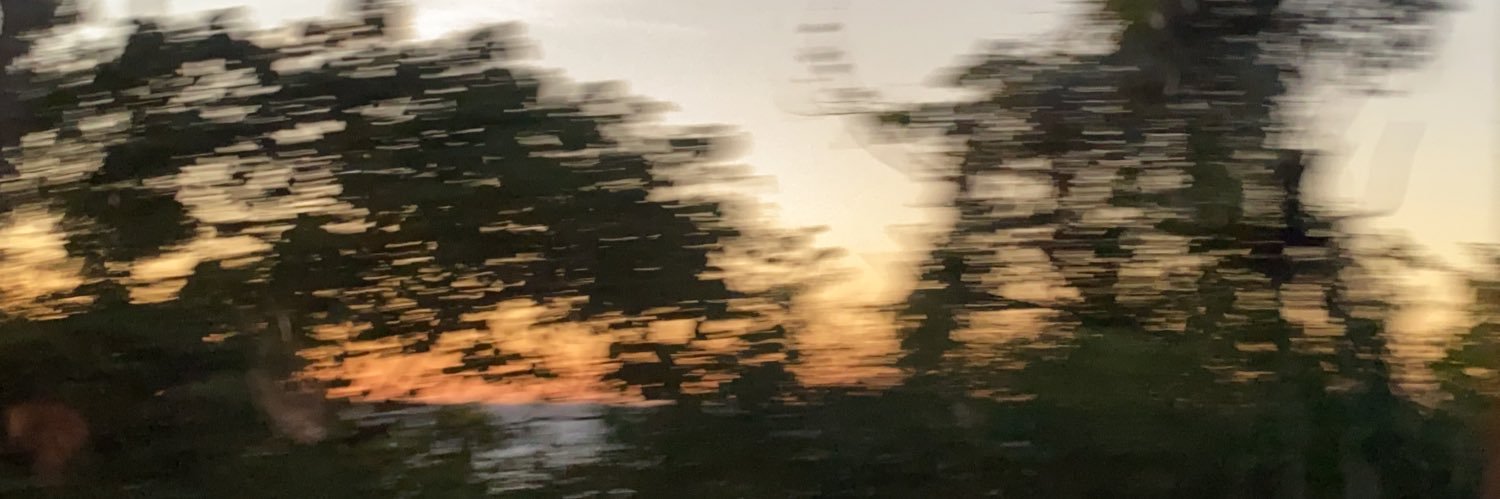 marguuh's profile banner image