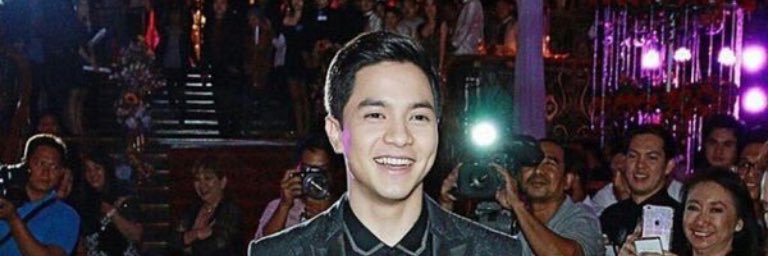 aldendefender02's profile banner image