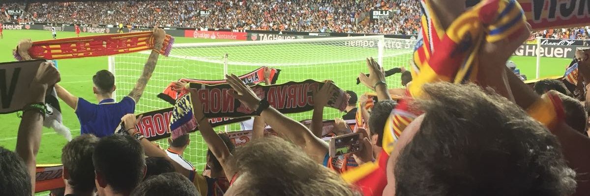 acdavid88's profile banner image