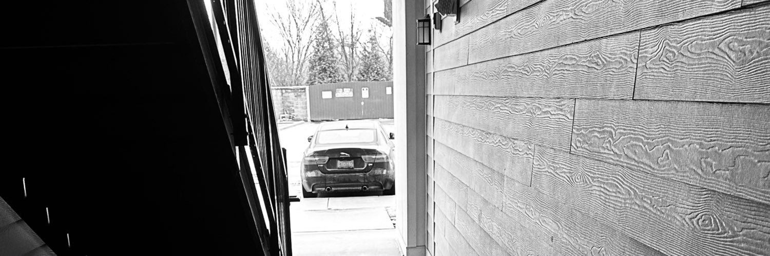 MAMBAJLANG248 banner