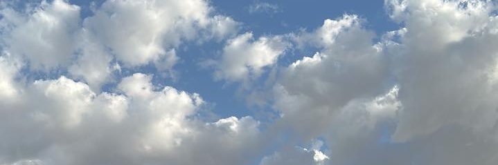 e__YT's profile banner image
