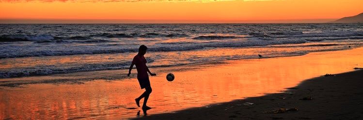 mattecavic95's profile banner image