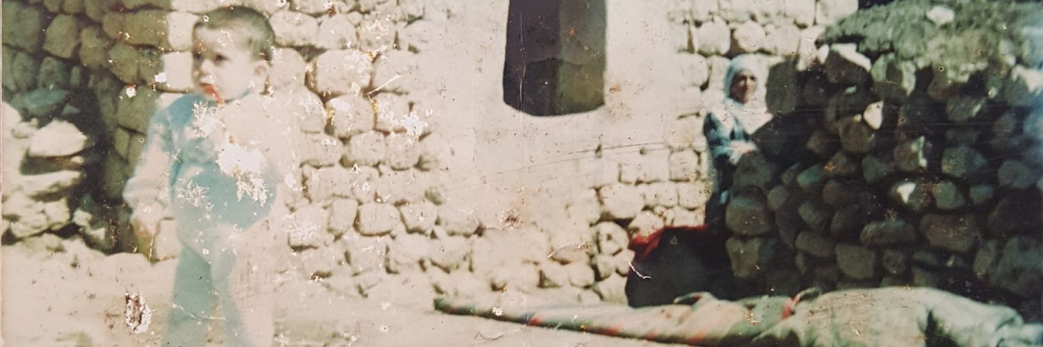 56Brusk's profile banner image