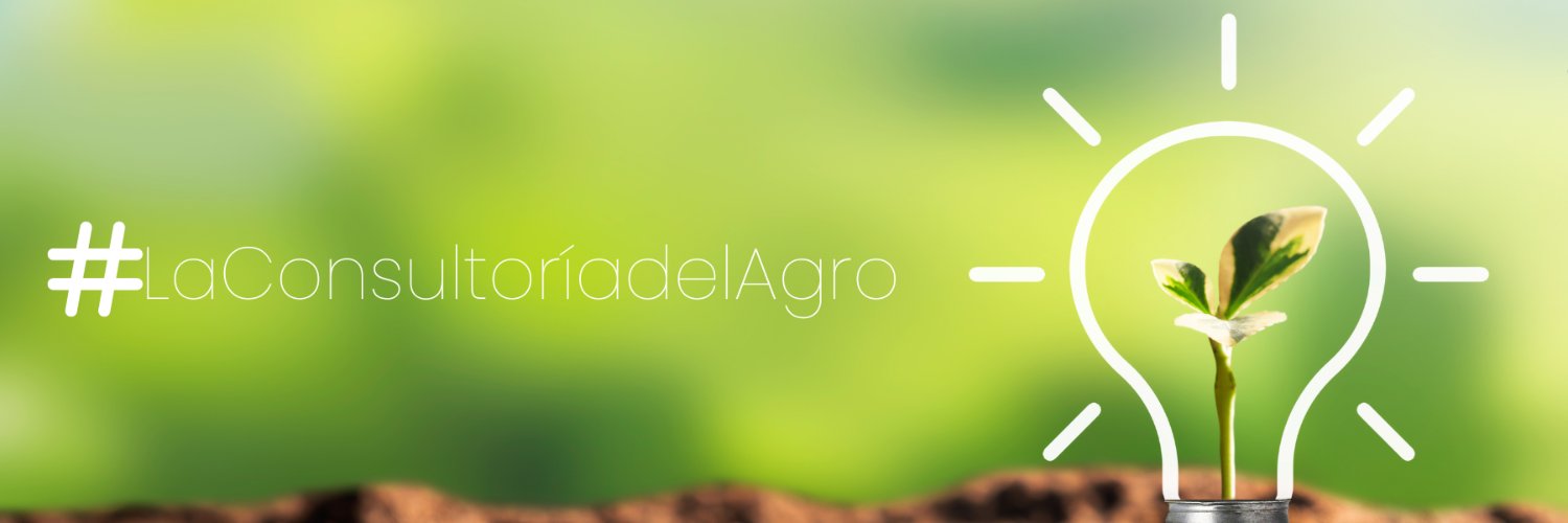 PROYECTAINGENIO's profile banner image