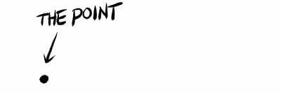 geogirl83's profile banner image