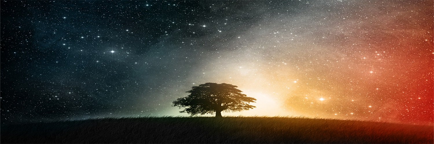 dosomethingiran's profile banner image