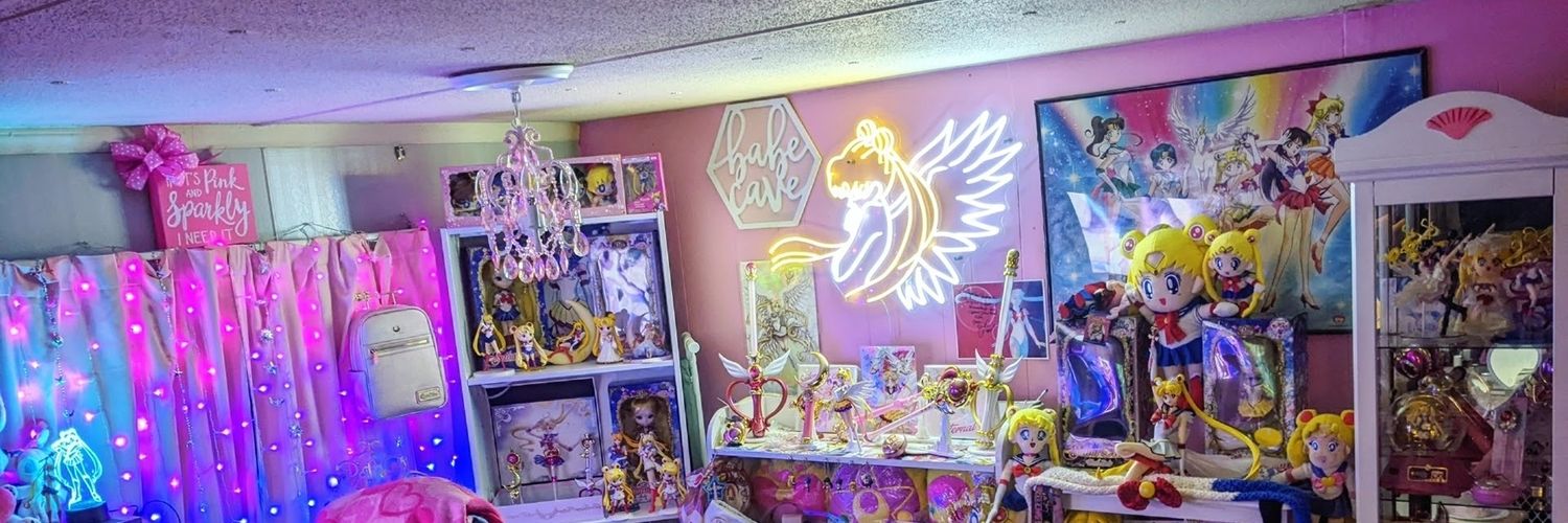 OhSt3ph's profile banner image