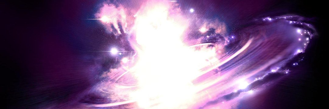 Sabintey's profile banner image