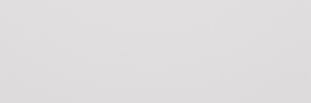 ARi_sa17's profile banner image