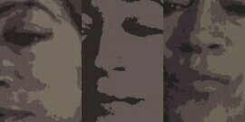 marusanmerlan's profile banner image