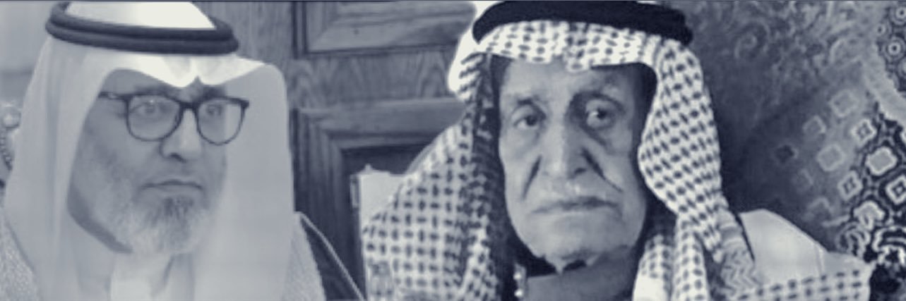 Mohamed_KD's profile banner image